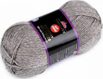 Příze HiMALAYA Everyday New Tweed