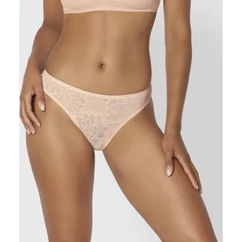 Dámské oblečení Triumph Fit Smart Tai EX 10202439*3422 Velikost: L