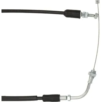 Lanko plynu (otevírací) HONDA VT 600 C Shadow, všechny verze rok