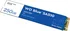 SSD disk Western Digital Blue SA510 M.2 250 GB (WDS250G3B0B)