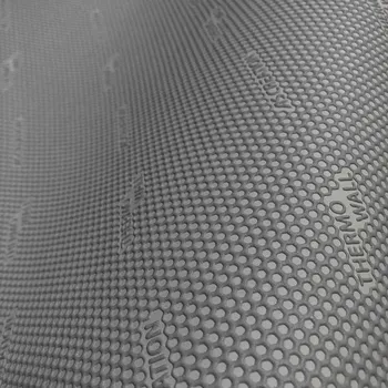 Tapeta 393851 Termoizolační tapeta na zeď ThermoWall s úsporou topení až o 18%, velikost 10,05 m x 53 cm