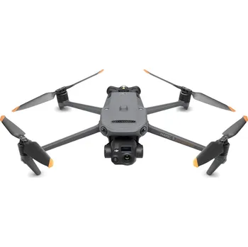 DJI Mavic 3T černý