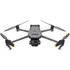 Dron DJI Mavic 3T černý