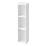 Cersanit Larga 20 S932-079 bílá