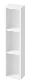 Koupelnový nábytek Cersanit Larga 20 S932-079 bílá