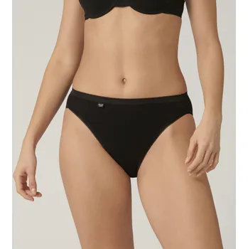 Dámské spodní prádlo Triumph sloggi Basic+ Tai 2P 10107304*0004 Velikost: 40