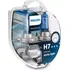 Autožárovka Philips DiamondVision 12972DVS2