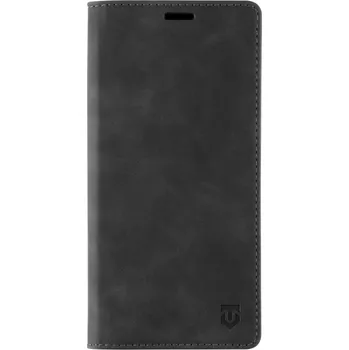 Pouzdro na mobilní telefon Tactical Xproof pro Realme 9 PRO Black Hawk