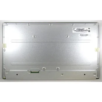 Náhradní displej pro notebook M215HCA-L3B rev. C5