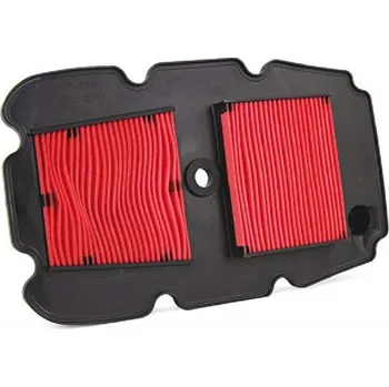 Filtr pro motocykl CHAMPION Vzduchový filtr Champion CAF0714