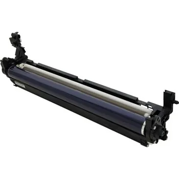 Tiskový válec Ricoh D2392240, originální válec, černý, 400000 stran