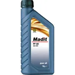 MOL Madit PP 80W 1 l