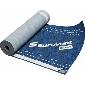 Eurovent střešní membrána BITUMI 450g/m2 SK2
