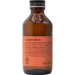 Oway Sunlight Serum 100 ml