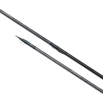 Rybářský prut Prut SHIMANO Aero X5 Bolo GT 6m 25g 6dílů