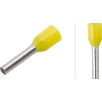 Spojení vedení HELLA 8KW 744 841-003