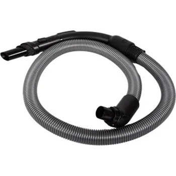 Hubice k vysavači Hadice Rowenta RS-RT900490 pro Rowenta RO2300 až 2399 Power Space