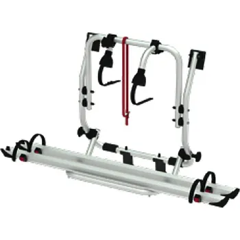 FIAMMA Carry Bike VWT2 do Bj.79 compl. pro 2 kola