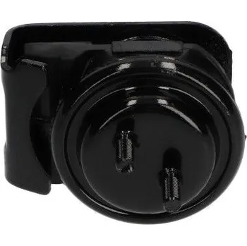 Zavěšení motoru Zavěšení motoru KAVO PARTS EEM-8511