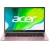 Notebook Acer Swift 1 (NX.A9UEC.005)