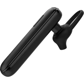 Handsfree HOCO E36 Sound Business Headset černé