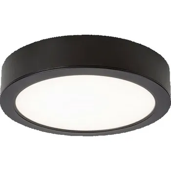 Osvětlení Rabalux 2687 Shaun