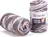 YarnArt Macrame Cord VR 250 g, 928