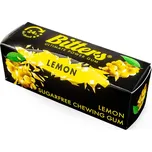 Bitters energetické žvýkačky 3 ks