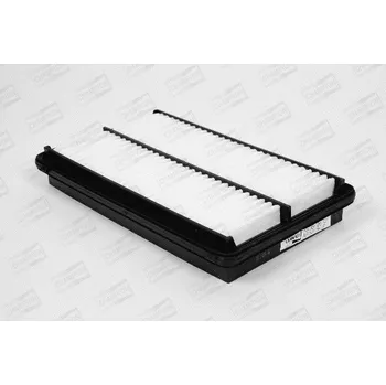 Autodíl Vzduchový filtr, , 17220PDAE01, 17220PDEE01, 17220PDFE01, CHAMPION, U841/606