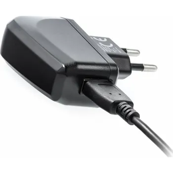 Blue Star TFK-TC-1095B nabíječka 1x USB-A 2 A (5901737411556)