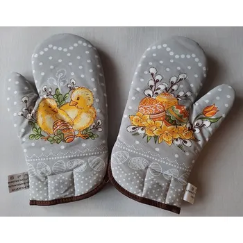 Chňapka Chňapka * chňapky šedá kuřátko