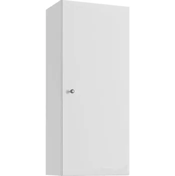 Koupelnový nábytek BPS-koupelny Koupelnová skříňka závěsná horní Viviane H 32 P/L