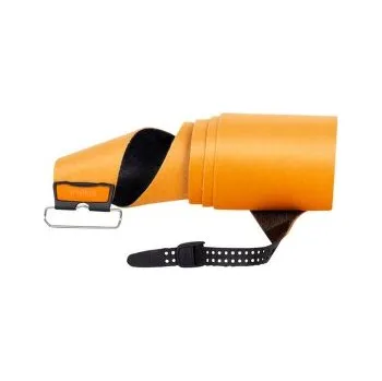 Skialpinistické vybavení Plum Skins for Môle 176 cm