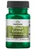 Přírodní produkt Swanson Shilajit Extract 100 mg 30 cps.