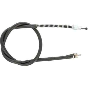 Náhon tachometru SUZUKI GSX 1100 F rok 88-96