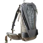 Eberlestock® Batoh Cherry Bomb Eberlestock®, Barva: Military Green