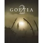 Goetia 2 PC - digitální verze - Hraj již za pár minut
