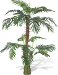Cykasová palma umělá 150 cm