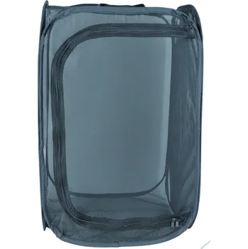 Teraristika Lucky Reptile OpenAir Vivarium Pop UP OpenAir Vivarium Pop UP S 30x30x30