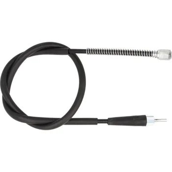 Náhon tachometru SUZUKI GSF 600, S Bandit rok 95-99