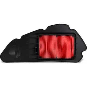 Filtr pro motocykl CHAMPION Vzduchový filtr Champion CAF0126