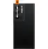 Spigen Glass EZ Fit Optik Pro ochranné sklo fotoaparátu pro Samsung Galaxy S23 Ultra 2 ks