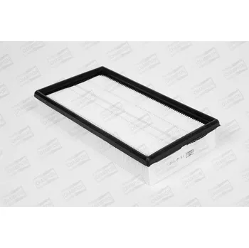 Autodíl Vzduchový filtr, , 1058022, 1072246, 98AB9601CB, 98AX9601AA, CHAMPION, U697/606