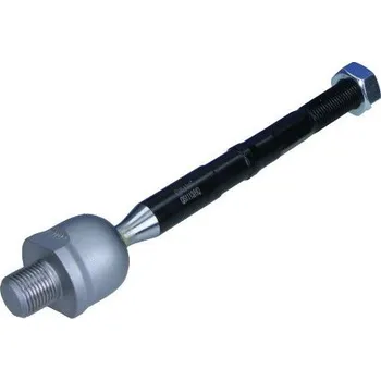 Táhlo řízení Axiální kloub, příčné táhlo řízení QUARO QS1113/HQ