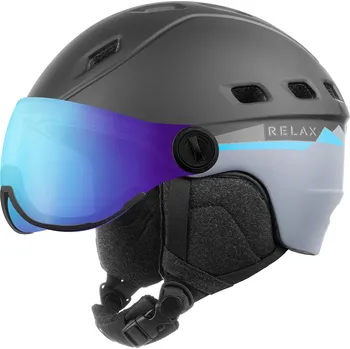 Relax Polar Visor RH30B