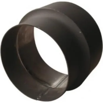 Kouřovod Redukce 160 / 120