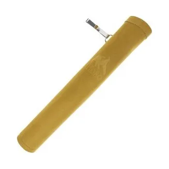 Sportovní střelba Toulce na šípy elTORO Seitenköcher Wildleder