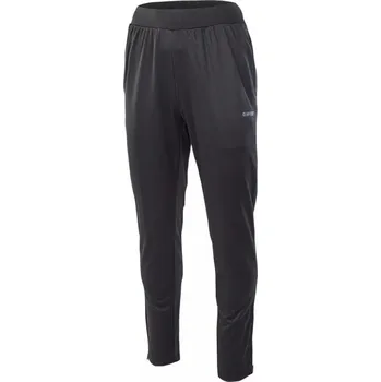 Pánské kalhoty Pánské kalhoty Delio M 92800368687 - Hi-Tec XXL