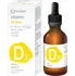 Ovonex Vitamin D3 pure 25 mcg 25 ml