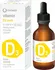 Ovonex Vitamin D3 pure 25 mcg 25 ml